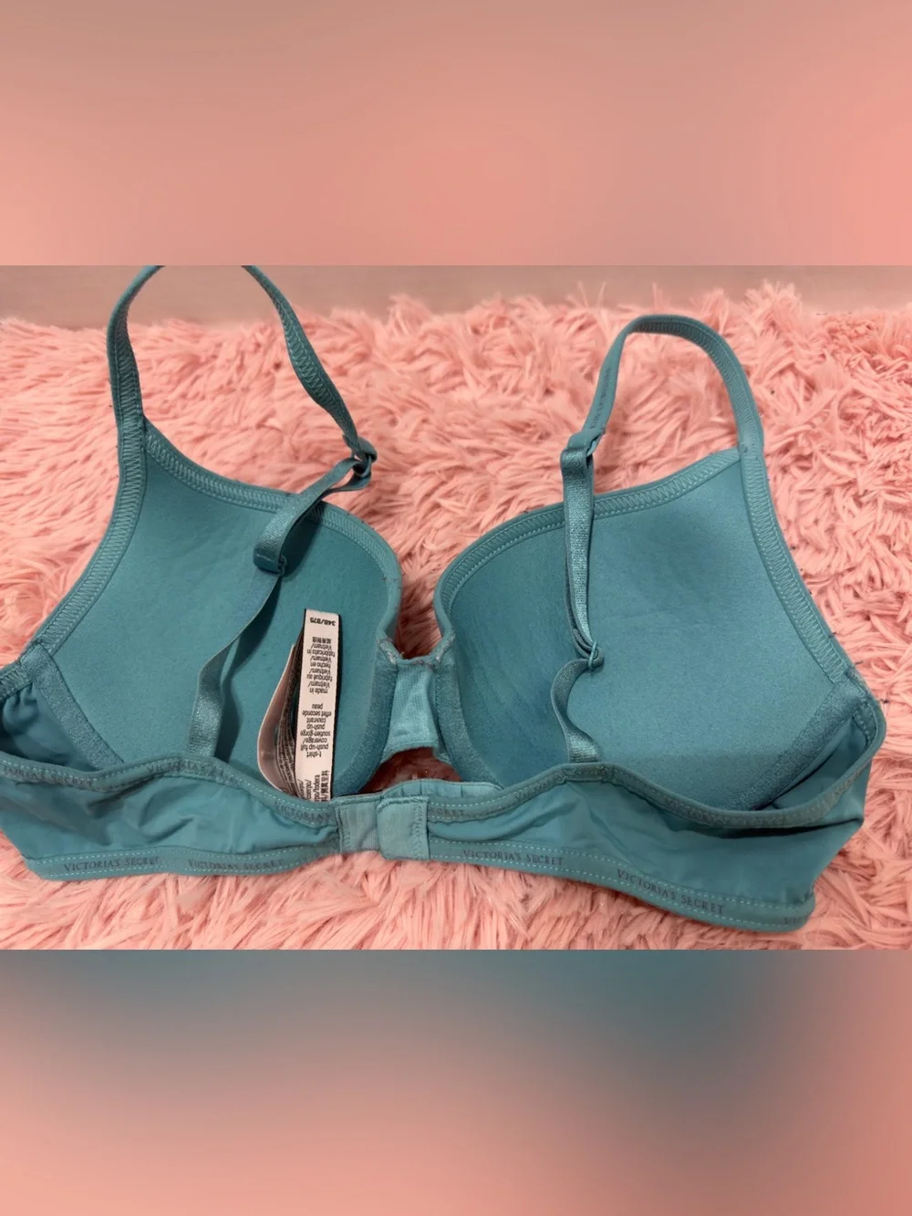 Victorias Secret victoria secret